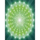 Terapia-Relajación Sanación Total de Cuerpo, Mente y Espíritu