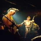 Psychobilly Psychore vol 3