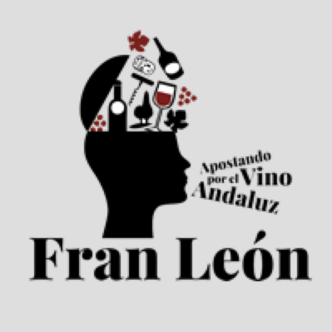 GourmetFM Gastronomía y Vinos en Español.