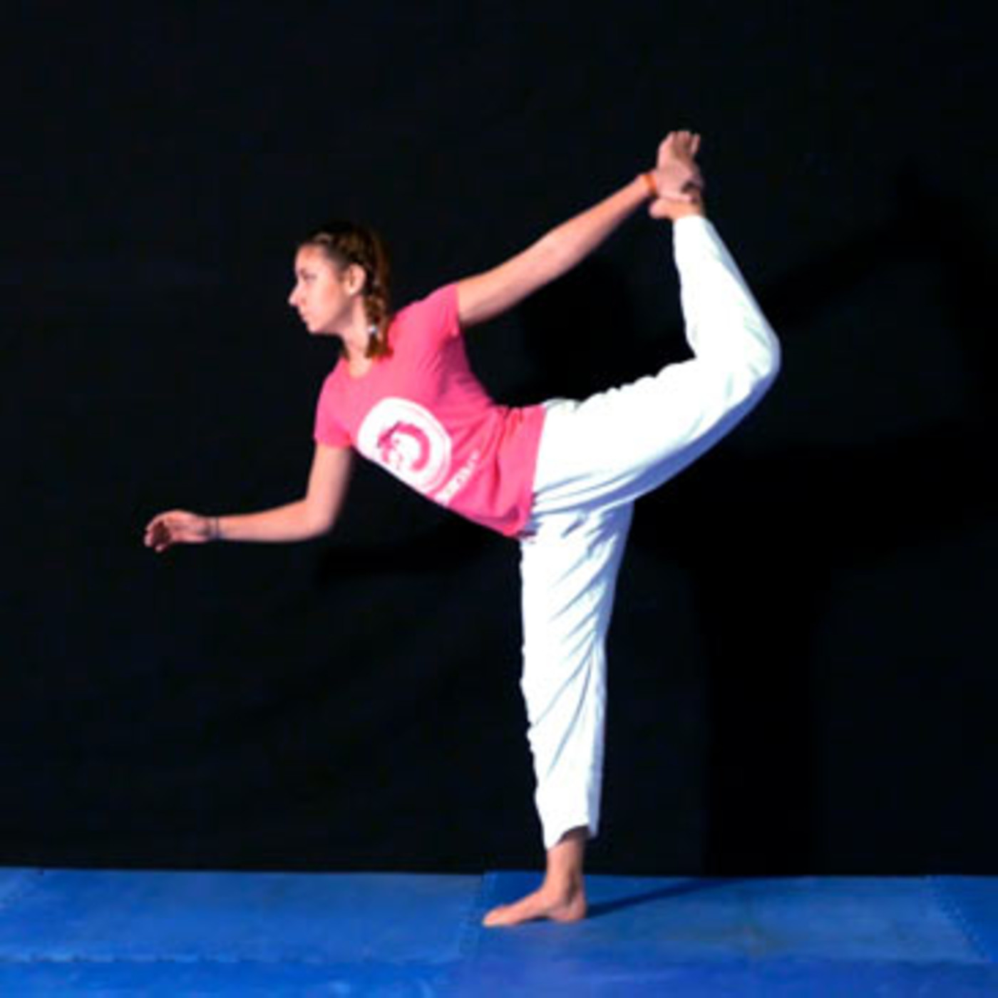 Dragonz | Artes Marciales y Deportes de Contacto