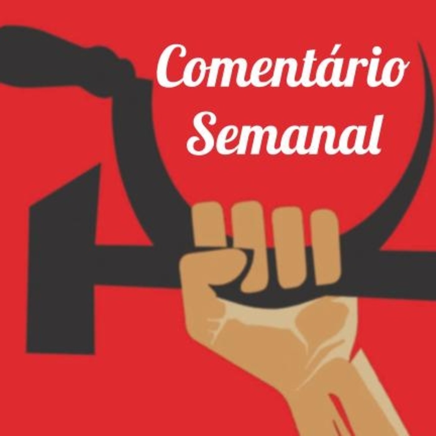 OS IRREDENTOS