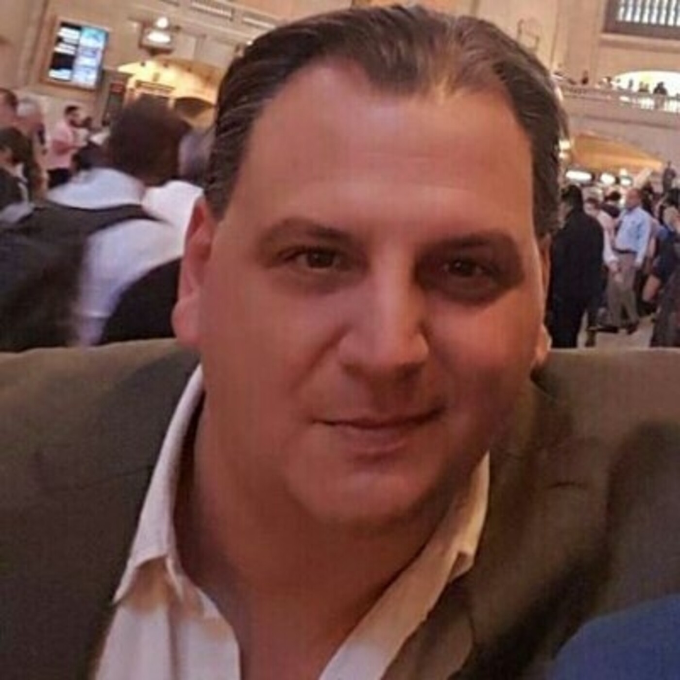 BUSINESS PLAN con Gustavo Grimaldi 13-6-2022