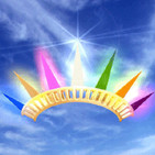 embed image
