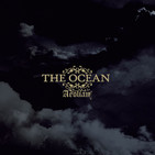 511 The Ocean - Daniel Gracia - Metralla Lunar
