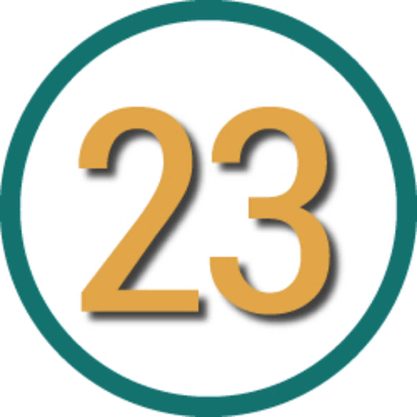 / Lo que Dios ha hecho por nosotros /