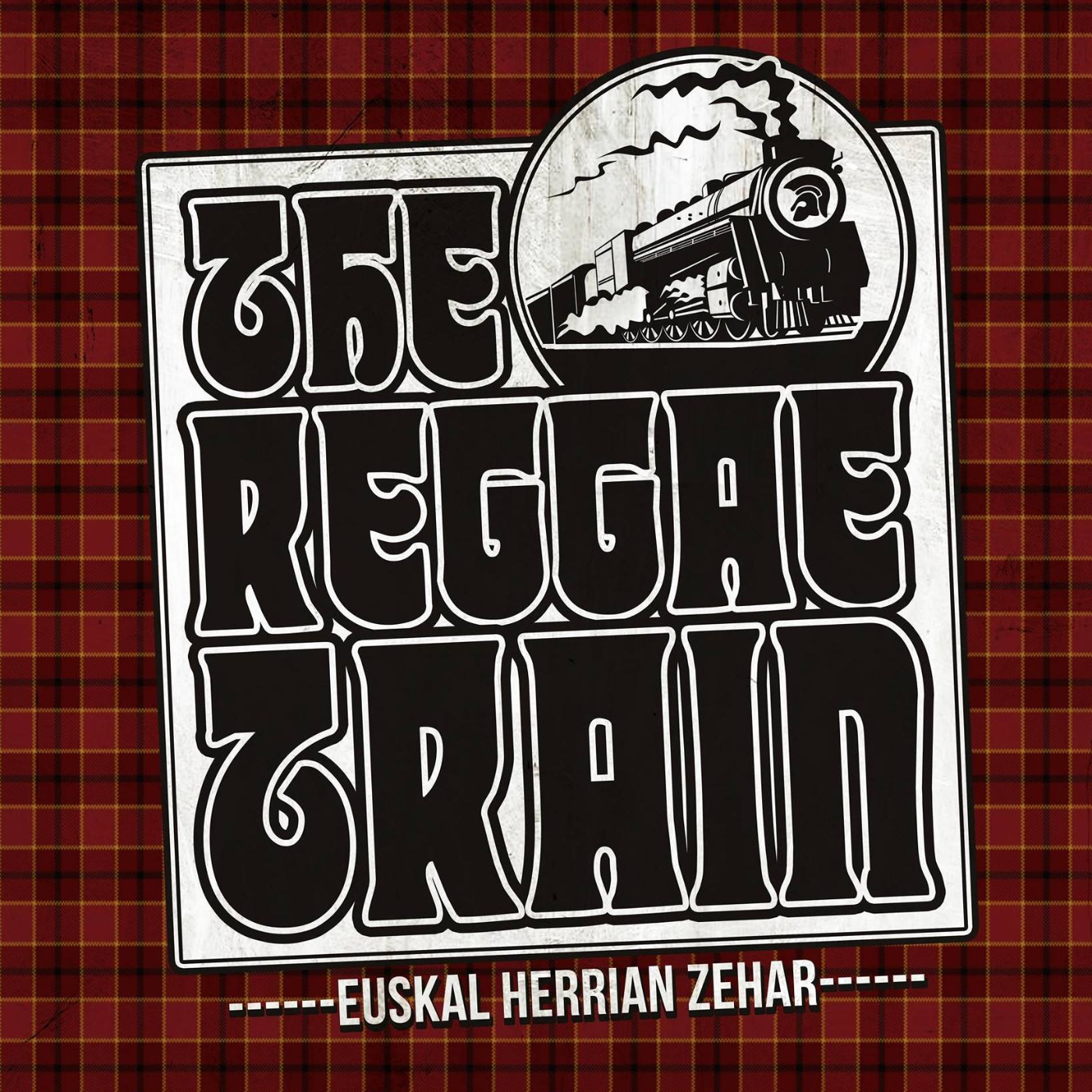 5-11-2023 con Jailhouse reggae crew episode artwork