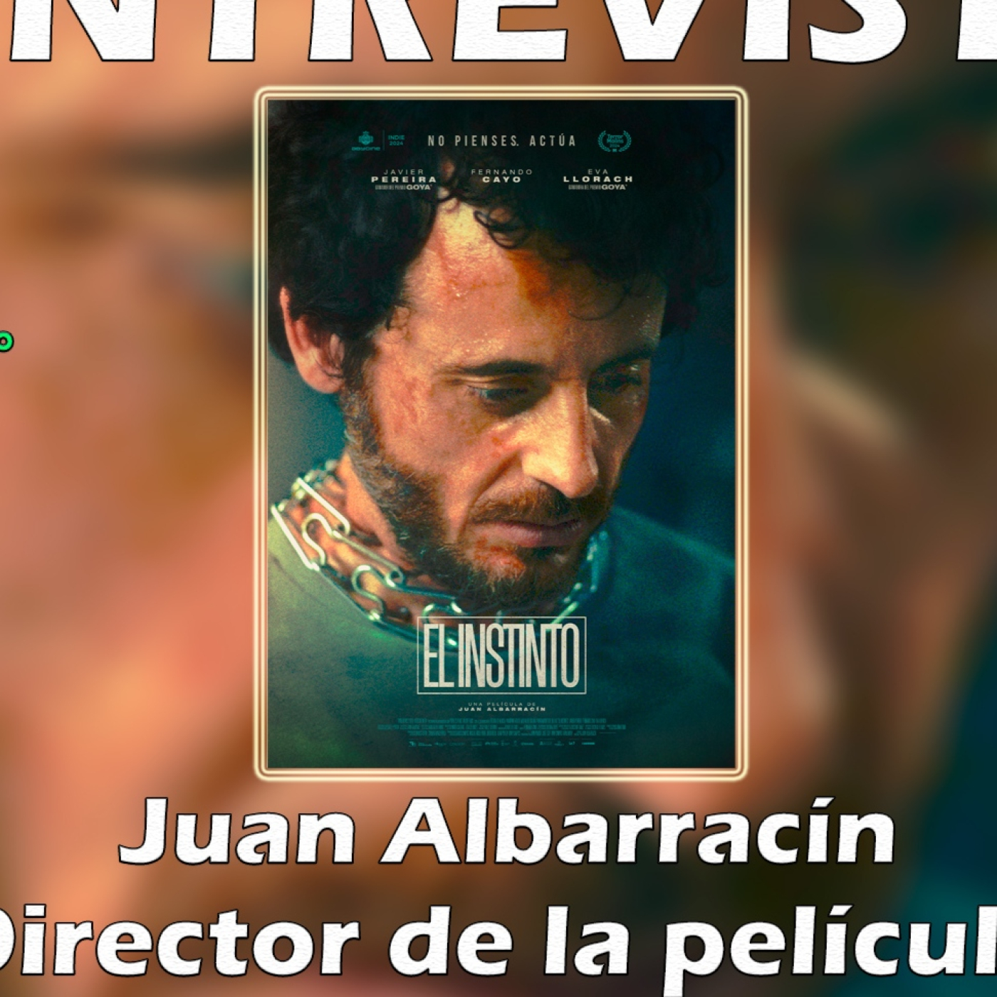 Butaca y Butacón