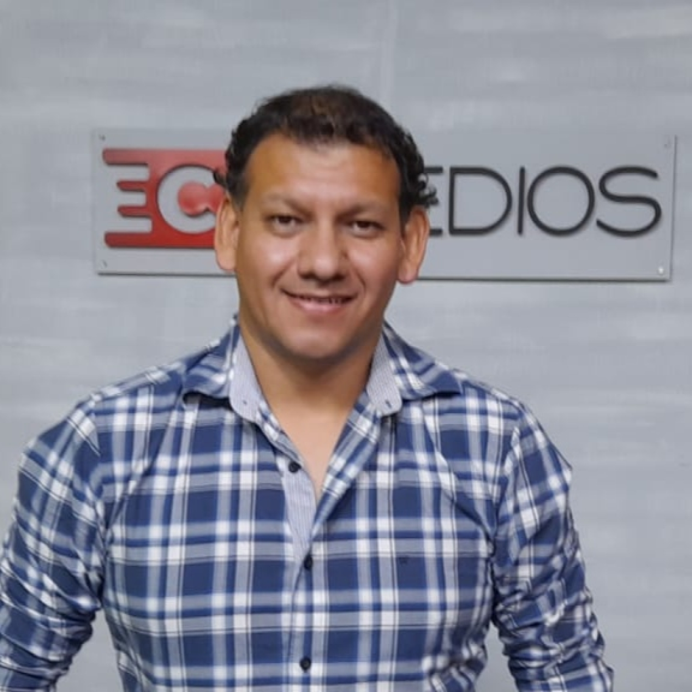 PURO BRANDING con Christian Solis 4-10-2024
