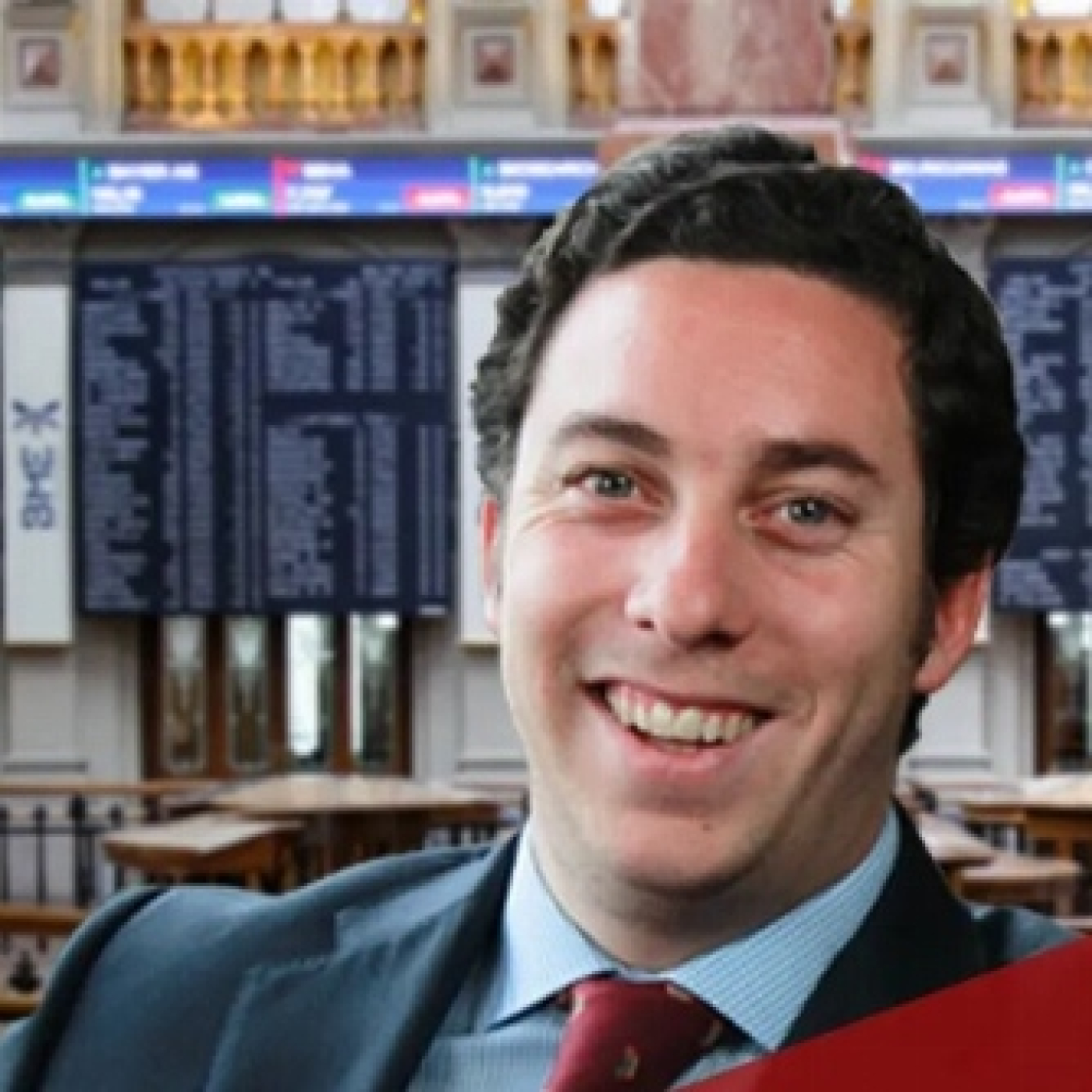 El inversor tiene que saber en qué fondo está y qué hay | Estrategias de Inversión