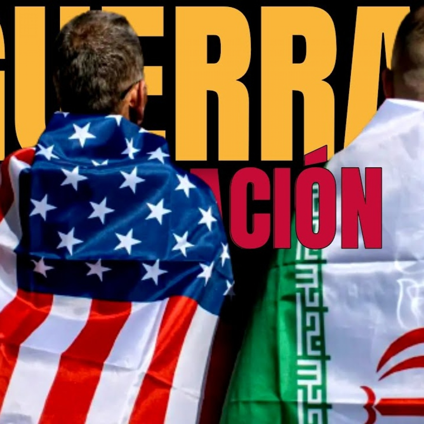 Detrás de la Razón con Roberto de la Madrid