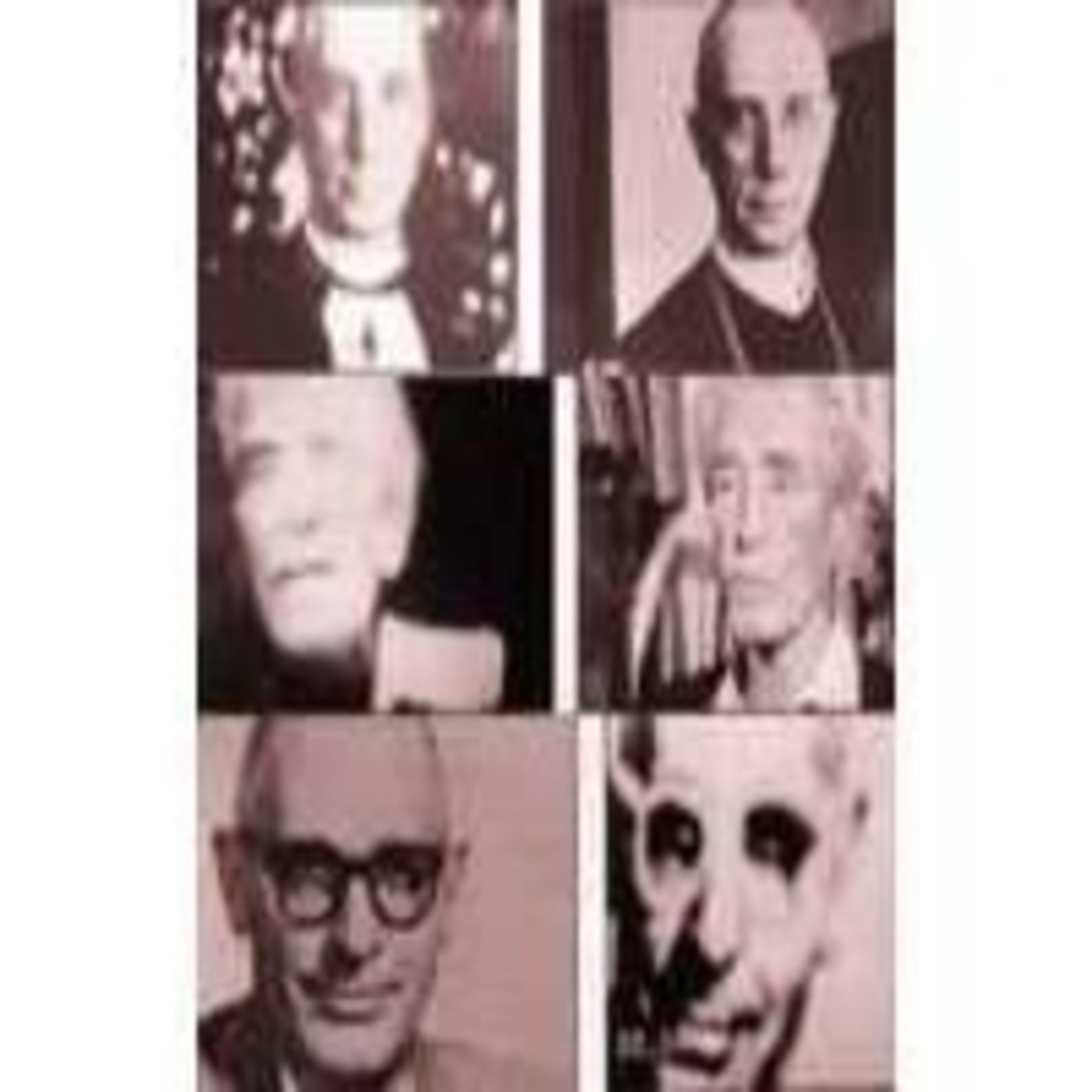 Podcast Expediente FDM