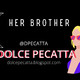Her Brother
