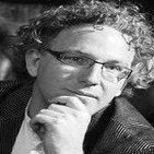 Miguel Jara - Ébola, vacunas y la industria farmaceutica