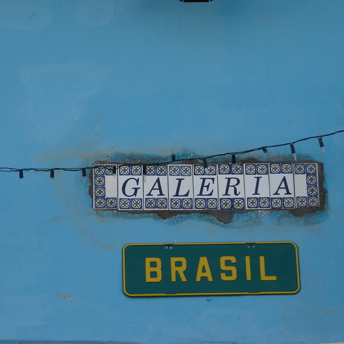 Con Arena entre los Dedos