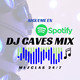 80´s Energy Mary Vol 5