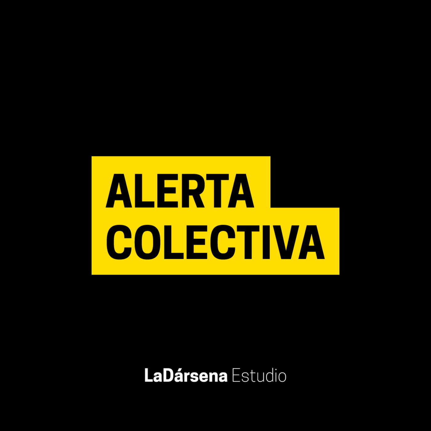 Diario de Cuarentena Sonora y Colectiva