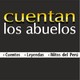 El Condenado de Sala Grande