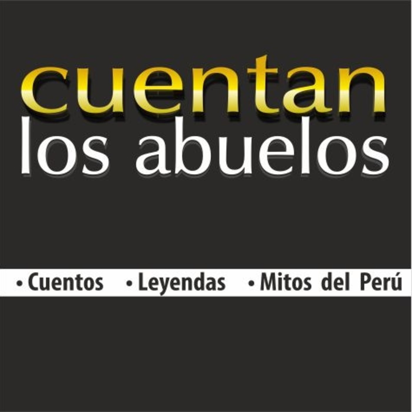 El Condenado de Sala Grande