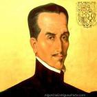 El Inca Garsilaso, la voz del mestizaje (Documentos RNE)