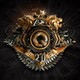 TOP10 Hardstyle History