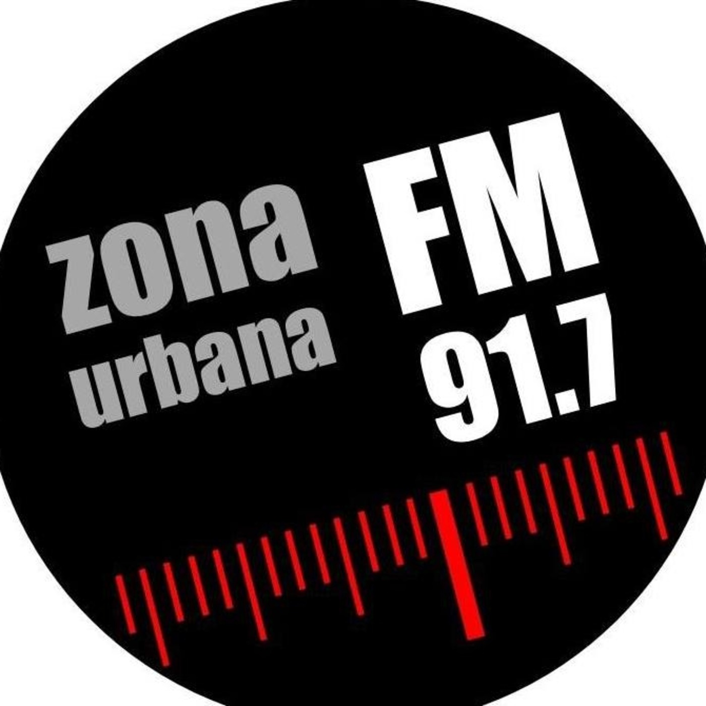 Zona Urbana