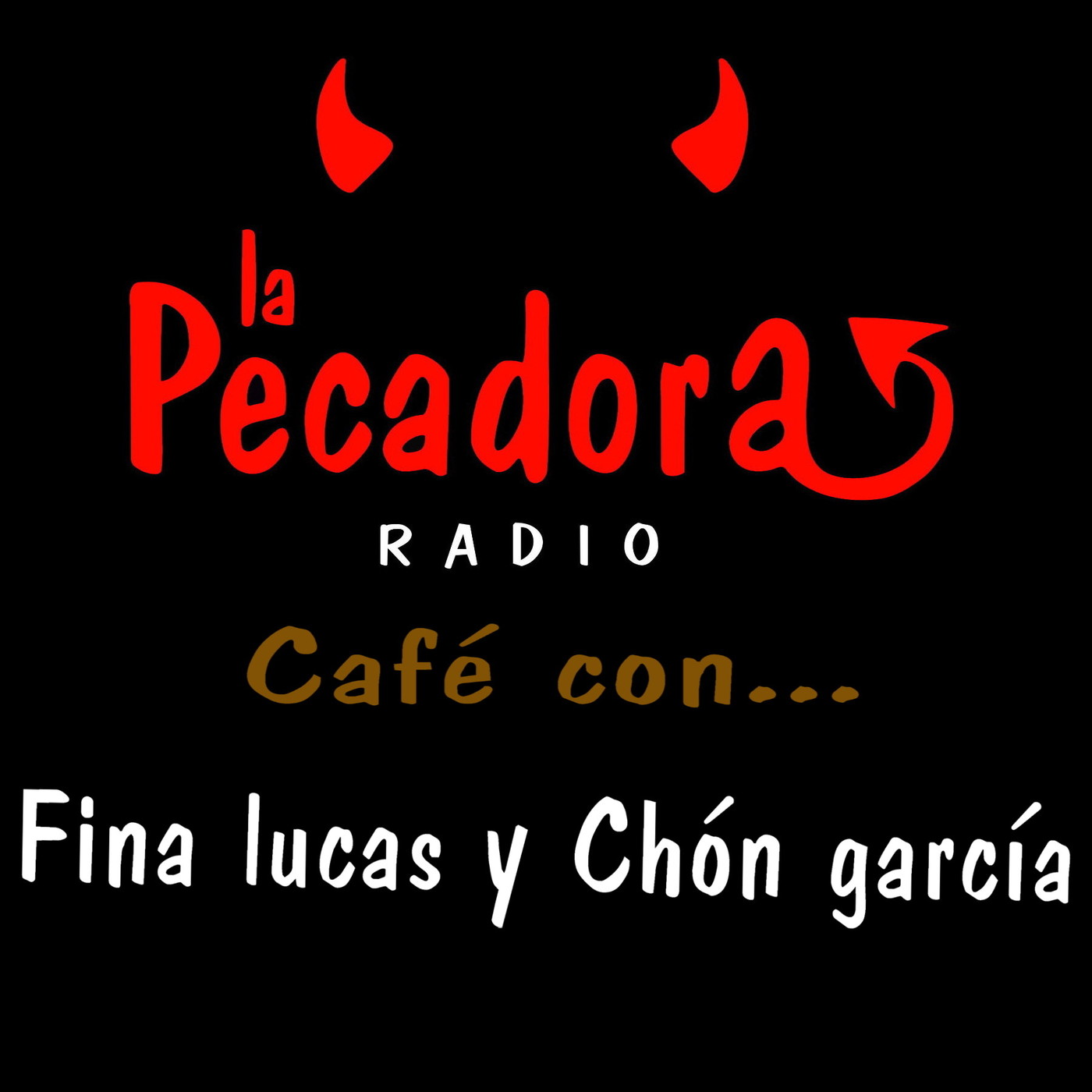 Te espero al anochecer