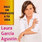 Dale un propósito a tu vida