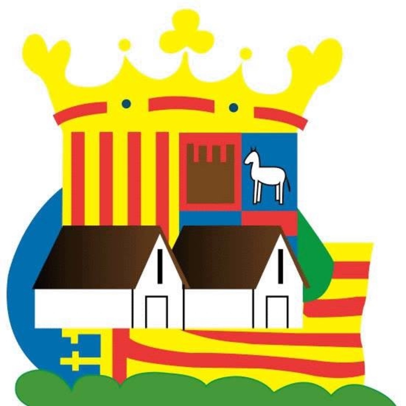 Parlem de Falles