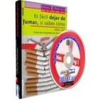 Es fácil dejar de fumar, si sabes cómo