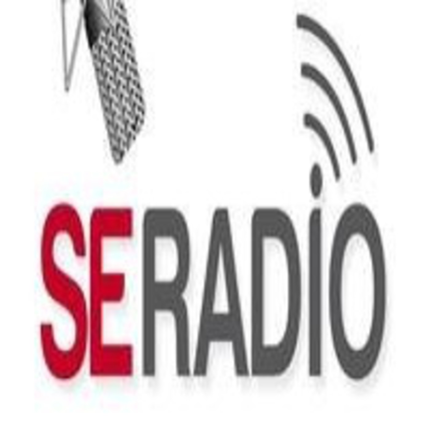 SE RADIO