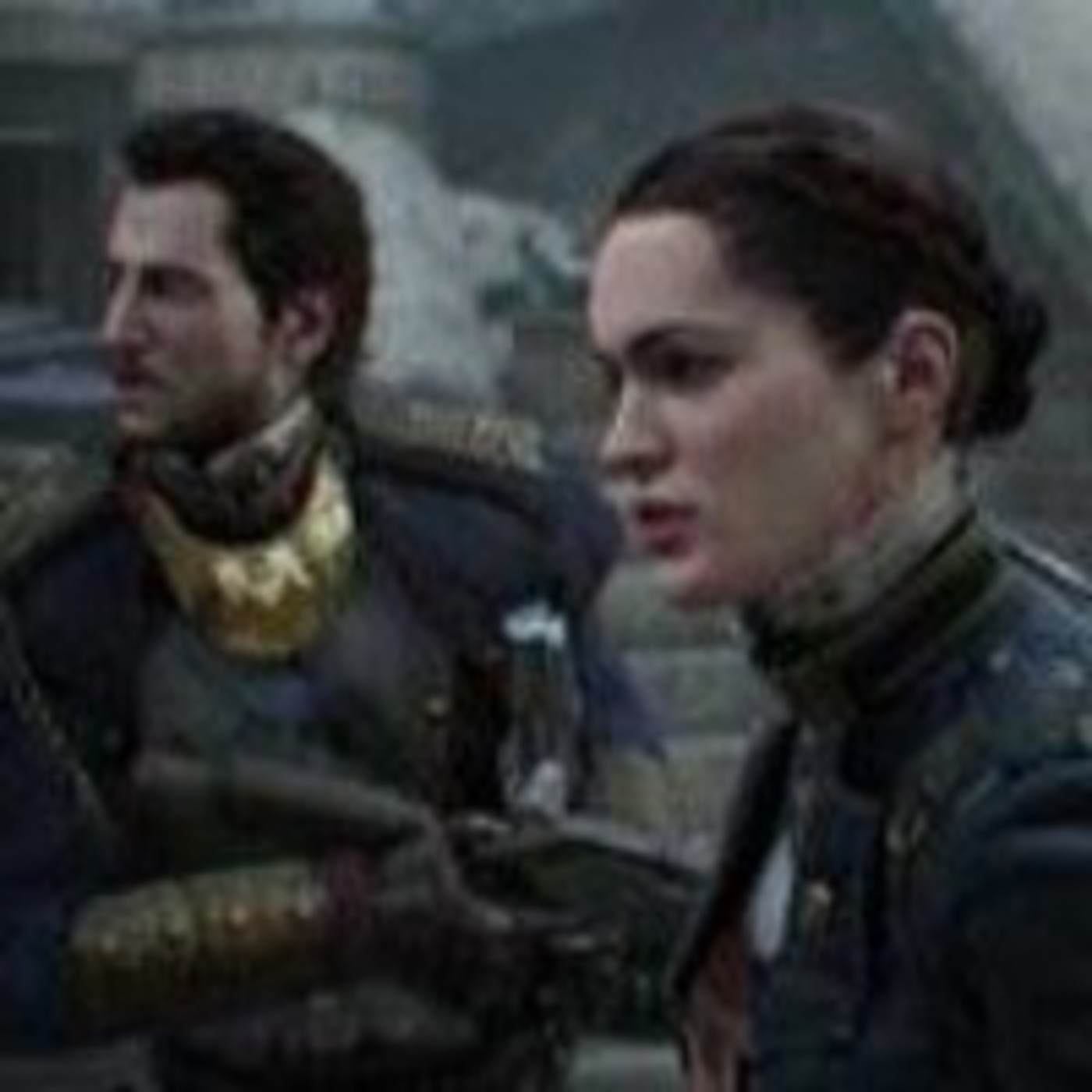 ¿Son los videojuegos demasiado cortos?