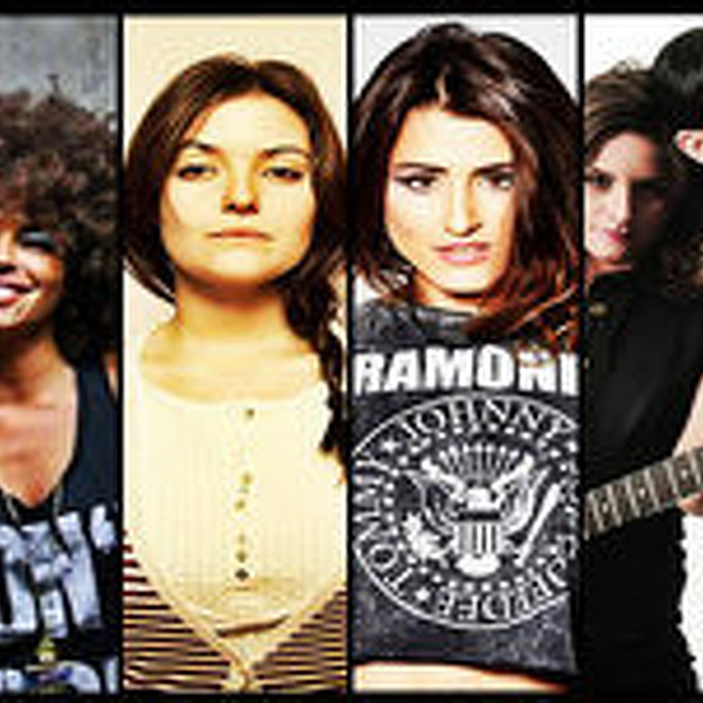 Planeta Tentaciones Radio Show