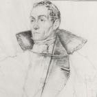 AH-BIO Simón Bolívar, Guerra a Muerte. Cap 1