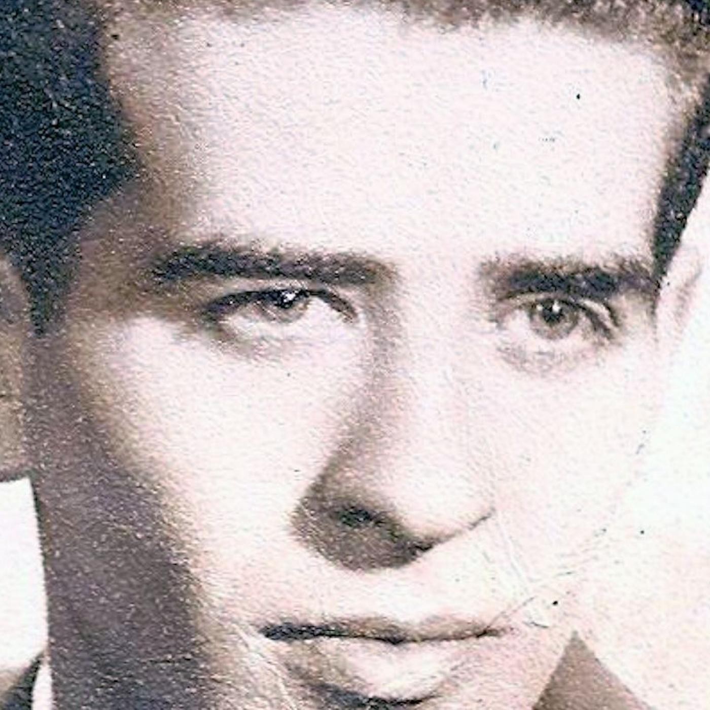 Podcast de Toni Aznar