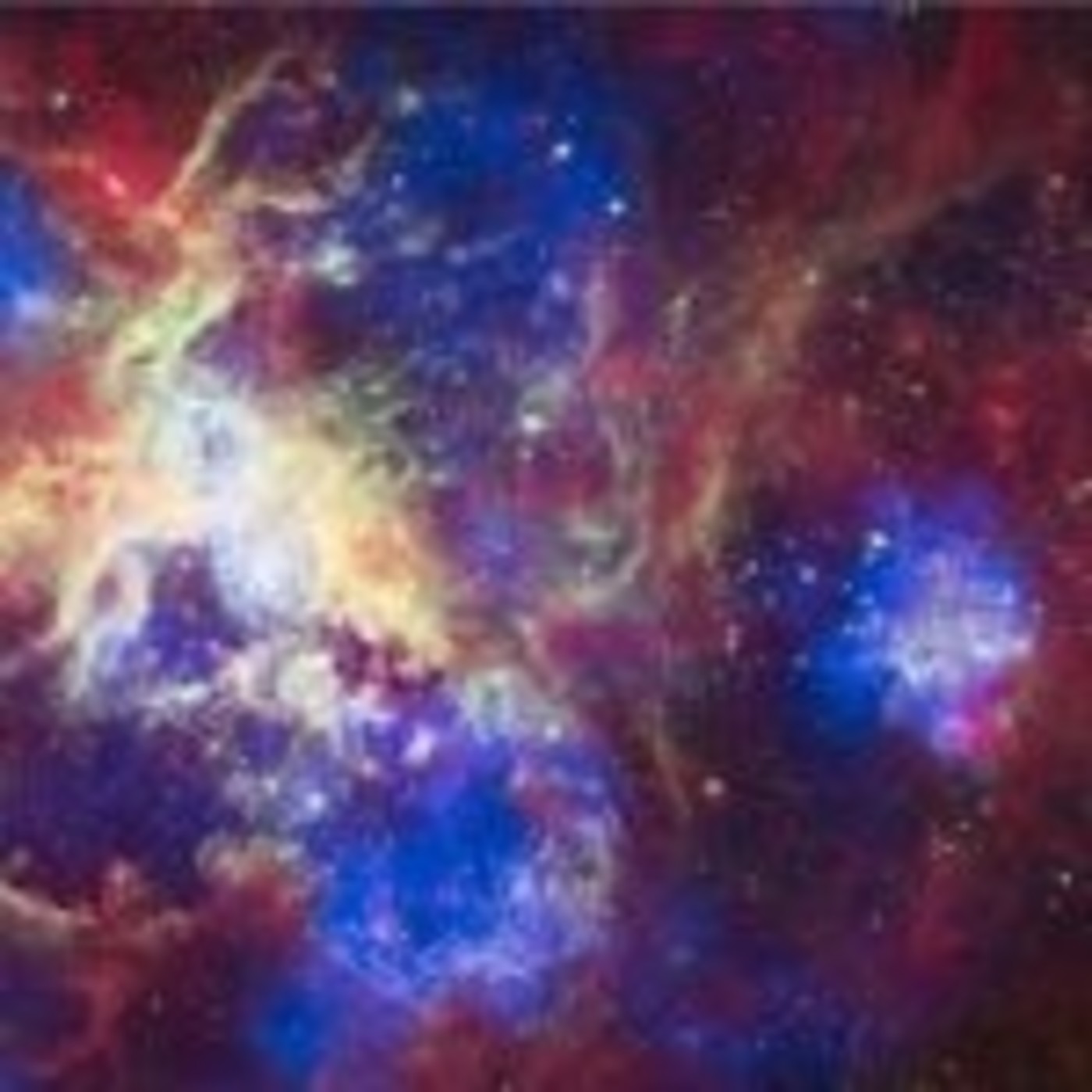 Curso INICIADO en Astrología Egoica_ Joshua Santos
