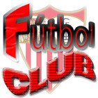 Fútbol Club | 28/05/2020