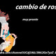 Mr. anime podcats vocaloid
