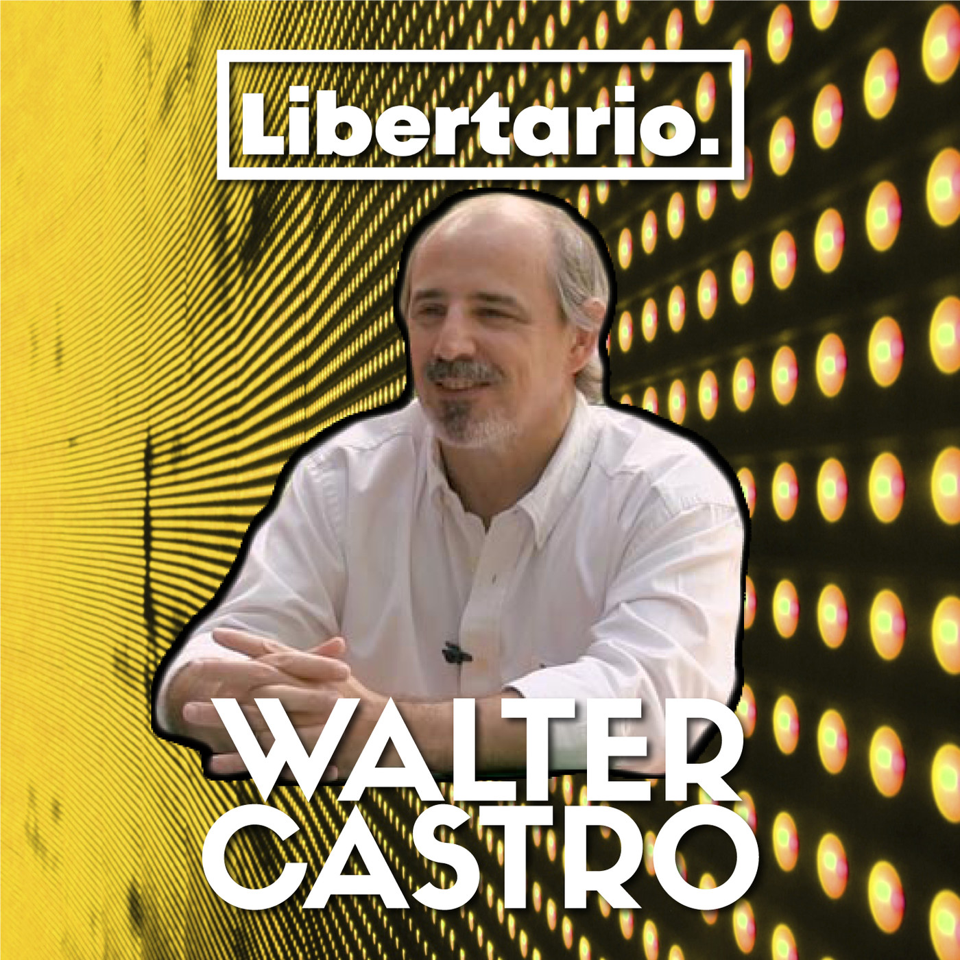 Libertario