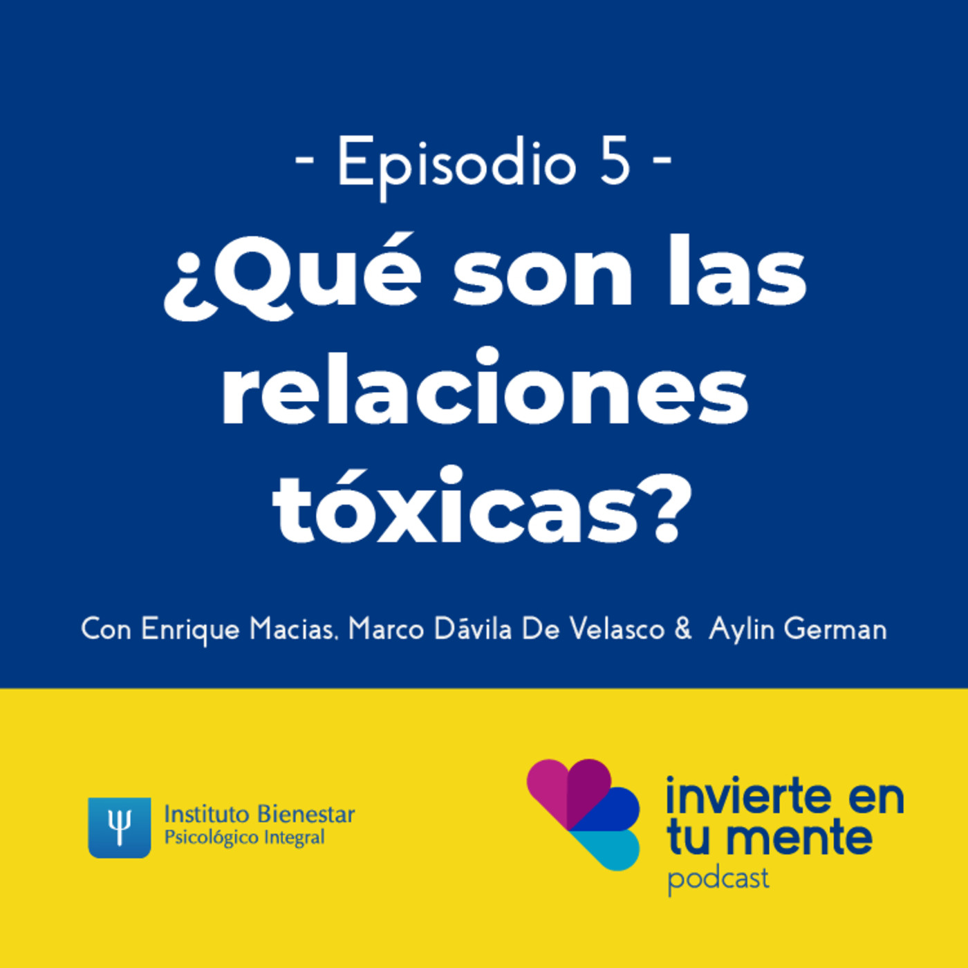 Contradicción
