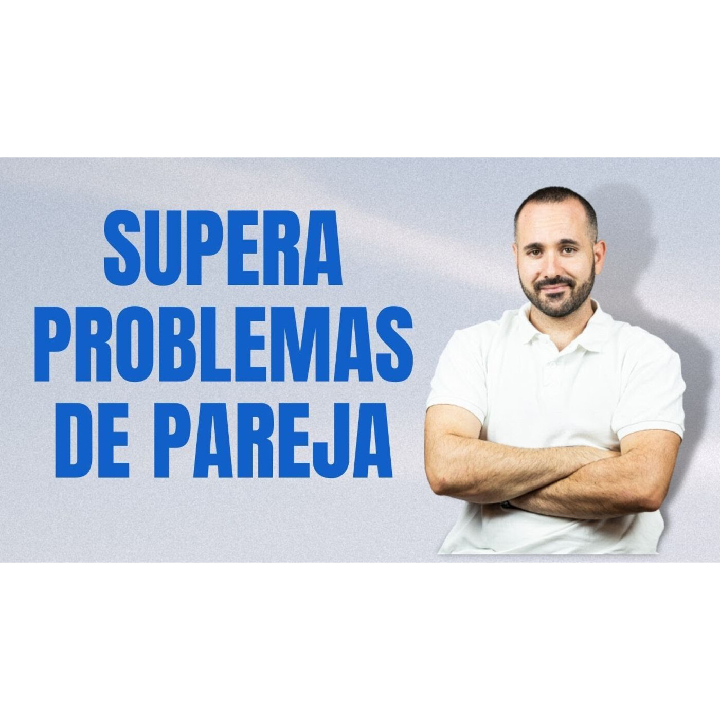 Entendiéndonos