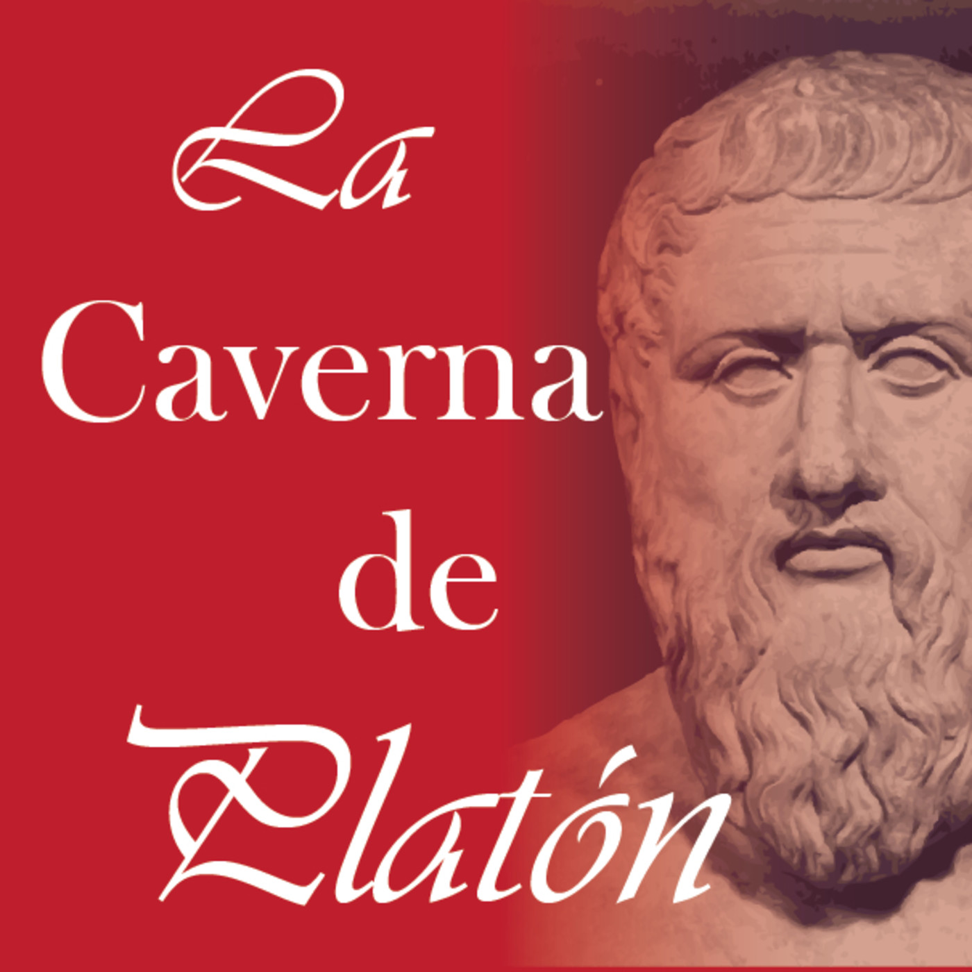 La Caverna de Platón