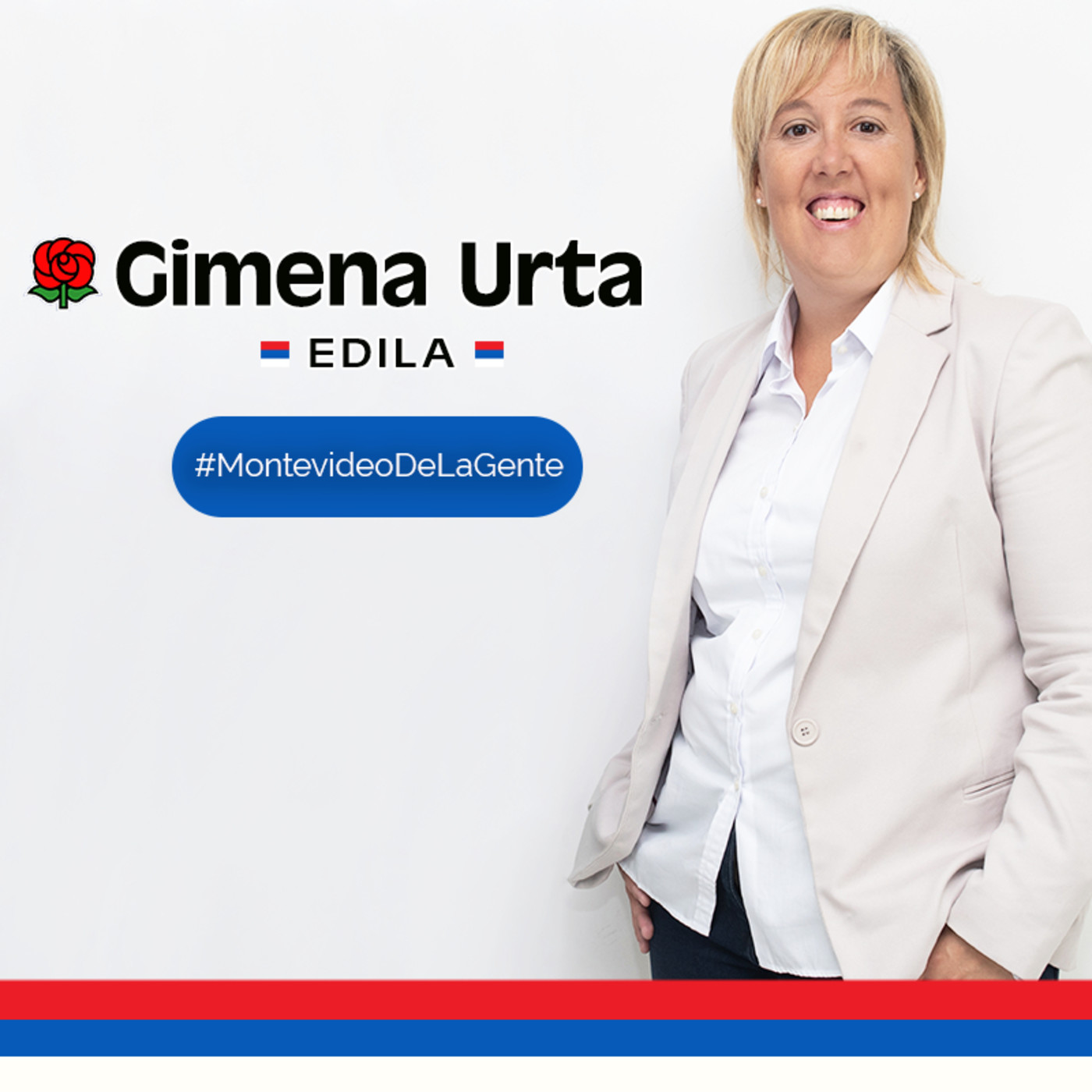 Podcast semanal
