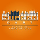 #SC 29 - A Rotina de um Auditor Fiscal do Trabalho