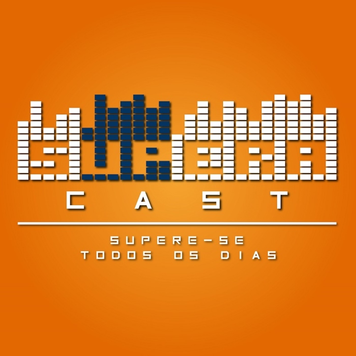 #SC 29 - A Rotina de um Auditor Fiscal do Trabalho