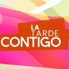 La Tarde Contigo de Canal Extremadura Radio, Episodio 35