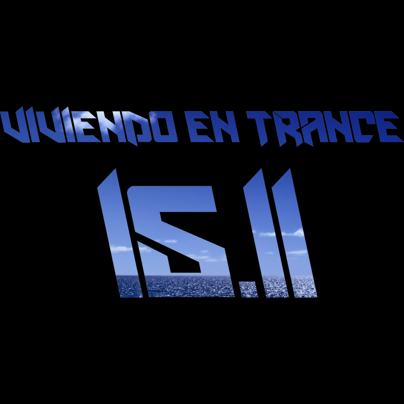 Viviendo en Trance