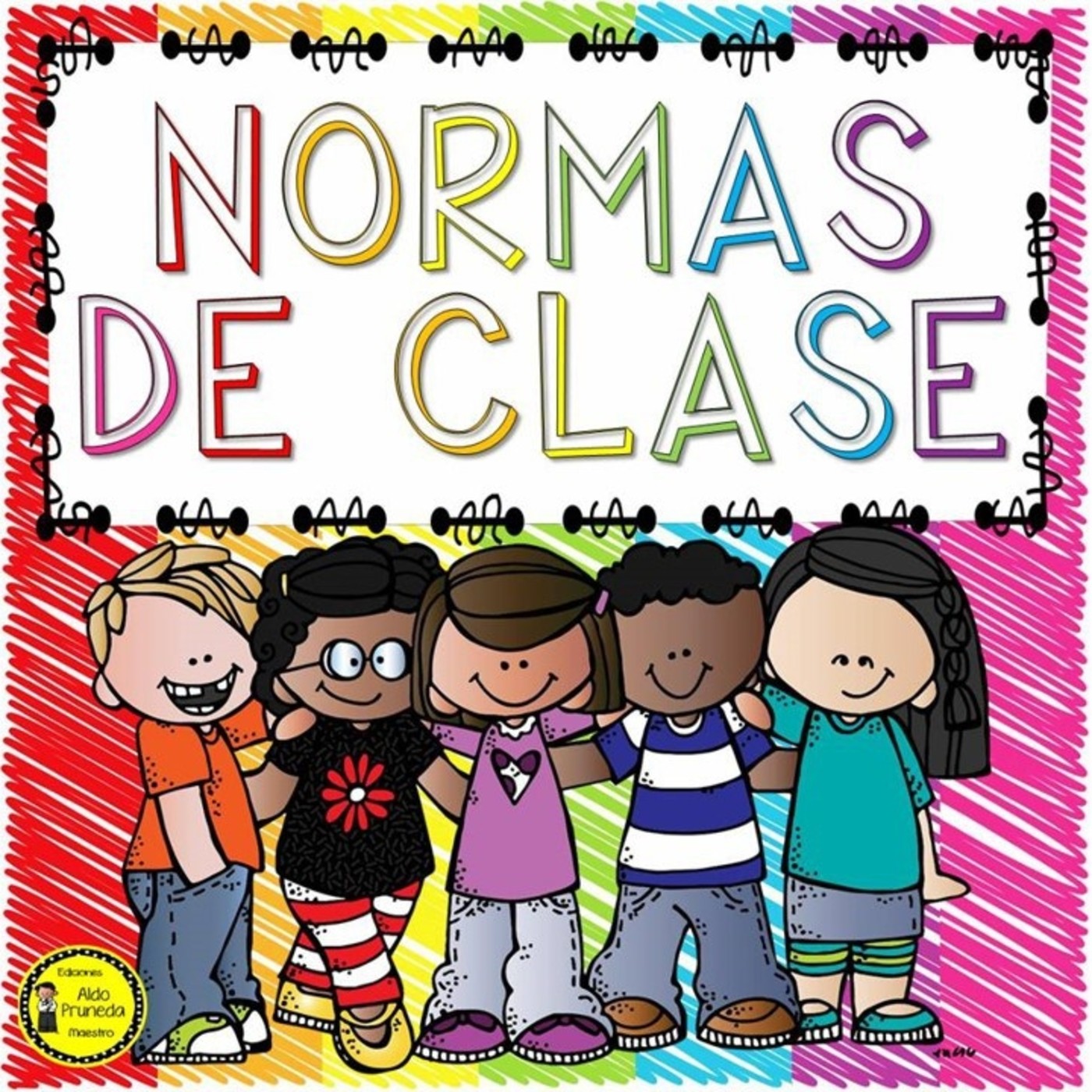 Radio Infantil