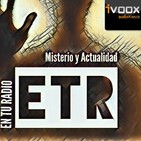 No es terrestre