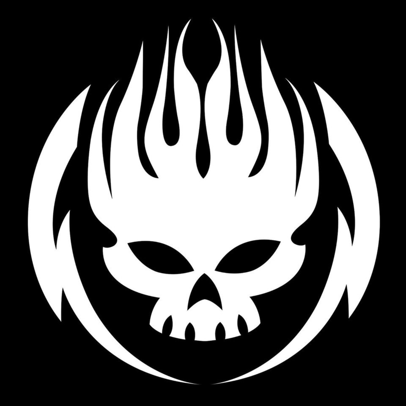 Planeta Rock