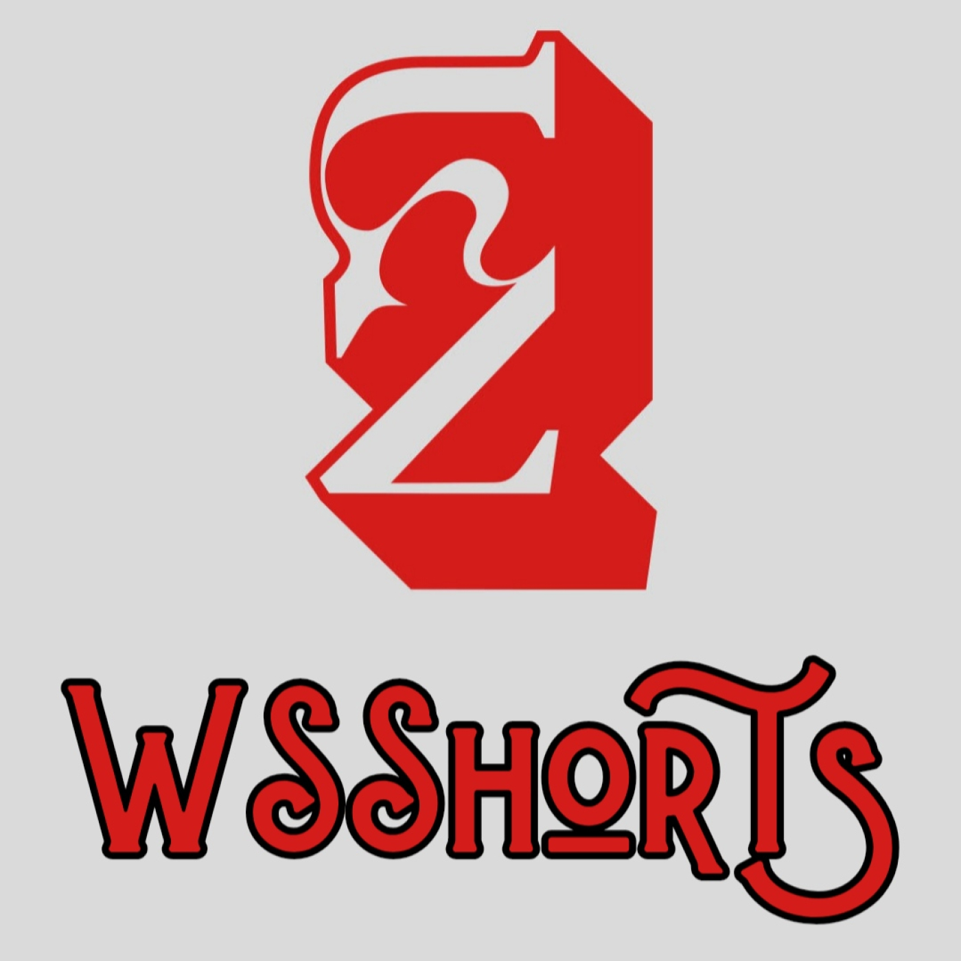 WSShorts - Untoxic Magazine: disidencia, género y otras masculinidades episode artwork